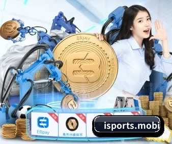 爱体育的方向 - 长期内容价值积累