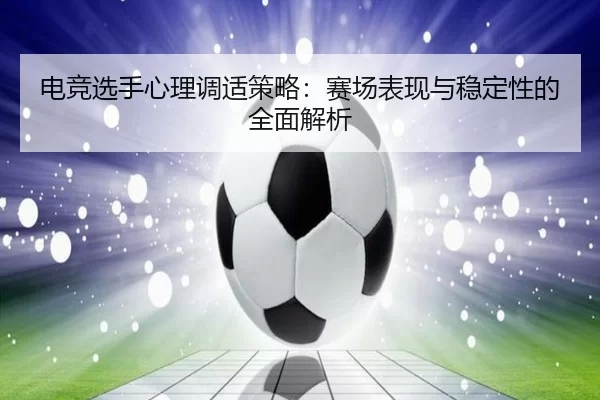 img_1780518583742_210_2_881.jpg
