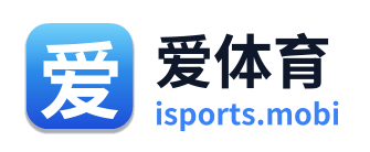 爱体育 Logo